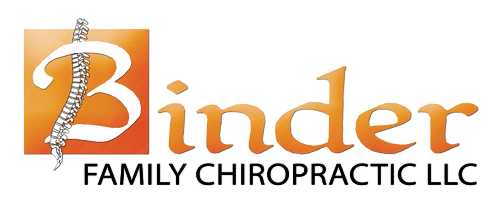 Chiropractic Kenosha WI Binder Family Chiropractic